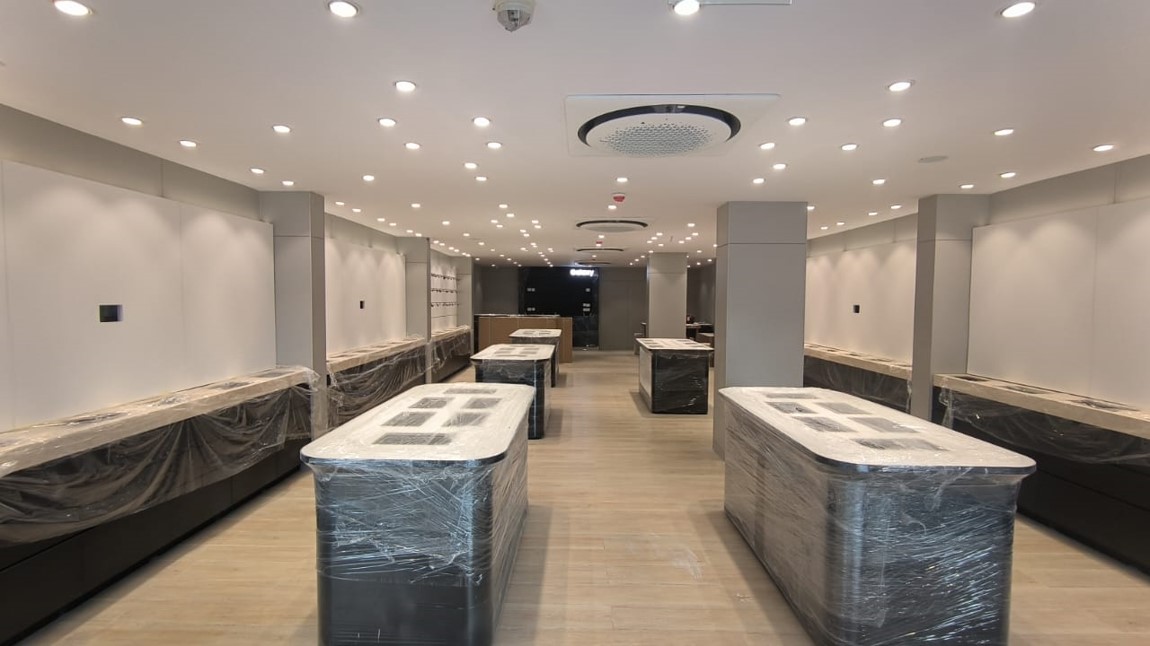 2024 Galaxy Studio S24