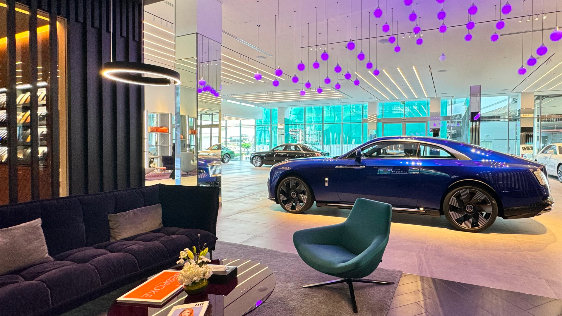 2024 Galaxy Studio S24